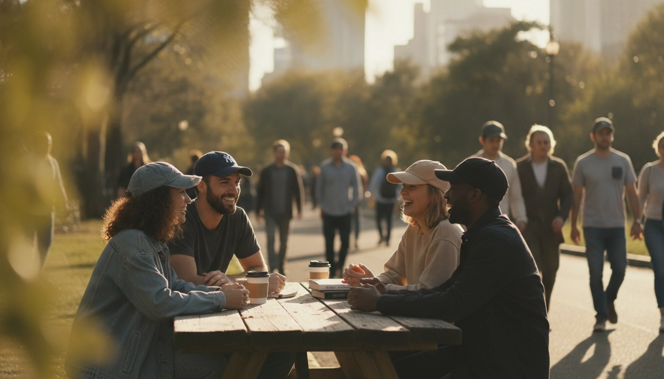 Are Baseball Caps Gender Neutral? Unisex Fit & Style
